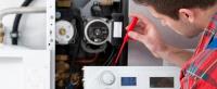 1st Choice Plumbing Heating and Air Conditioning image 4